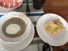-Kitchen·Y洋厨房西餐厅(王府壹号店)
