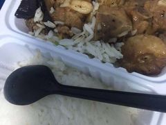 -荔园小馆(园岭新村二期店)