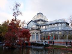 -丽池公园