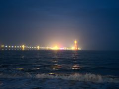 -南戴河旅游度假区
