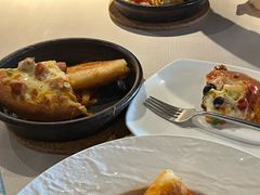 -必胜客(五道口店)