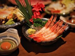 -魔丼屋(日月光店)