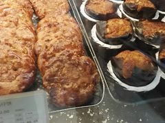 鸡仔饼-长乐饼家(五羊新城店)