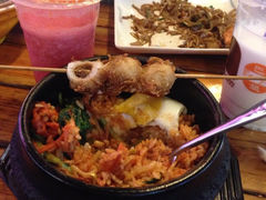 -双桂坊美食街(南大街商业步行街店)
