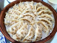 -呼吸森林·生态农庄农家乐私房菜