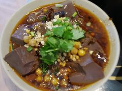 -诗爷牛尾汤(大坪英利店)