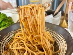 -22ºN BISTRO西餐&酒馆