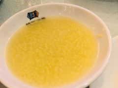 -豫满楼(郑东新区店)