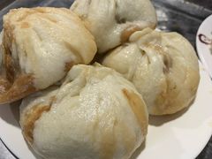 -姚记炒肝店(鼓楼店)