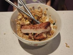 -佳思多食品料理超市(园区店)