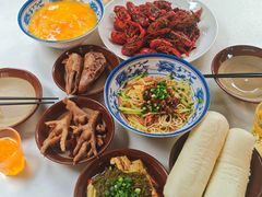 -听香·678茶铺(猛追湾店)