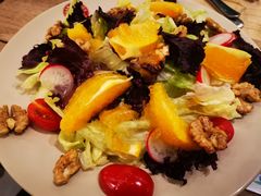 -maan coffee漫咖啡(通州店)