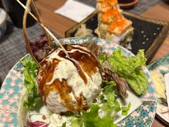 -满来寿喜烧(金虹桥店)