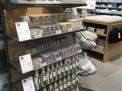 -MUJI无印良品(大唐西市店)