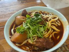 -腾龙新疆大盘鸡(总店)