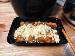 -小胖墩炝锅鱼(天钥桥路店)