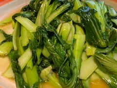 -半步颠小酒馆(昆山旗舰店)