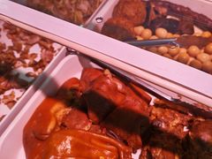 -二王核桃肉