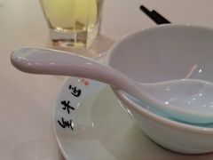 -全牛匠·乐山跷脚牛肉(西北旺万象汇店)