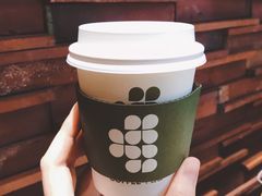 -DECAMERON十日谈(卓悦汇店)