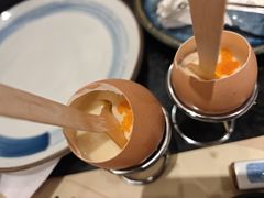 -大渔铁板烧(铁西万象汇店)