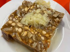 -天兴居(鲜鱼口街店)