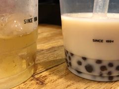-50岚(西门店)