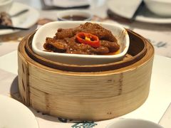 -有心德(隆生店)
