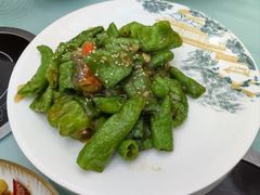 -伊源鼎盛餐饮服务有限公司