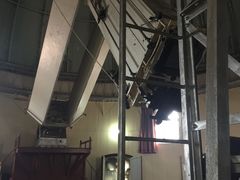 -上海佘山国家森林公园西佘山园