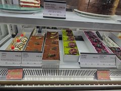 -喜马拉雅森(运河汇1958店)