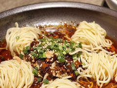 -顺风123(观音桥大融城店)