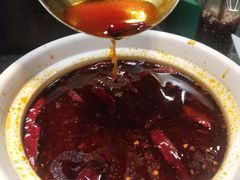 -太原富力万达文华酒店·美食汇西餐厅