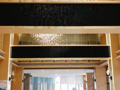 -惠州漫悦花园度假酒店(西湖水东街旗舰店)