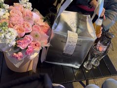 -板凳鲜酿·精酿啤酒(科华北路店)