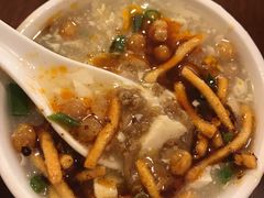 -天回镇何氏豆腐(总店)