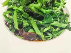 -小厨娘金榜题名(夫子庙秦淮河店)