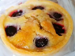 -面包新语(上地华联店)