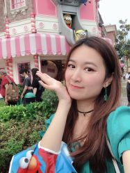 -俏妍会·科技美容中心