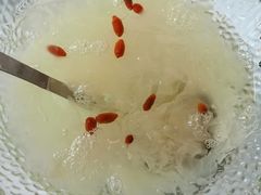 -上海东湖宾馆