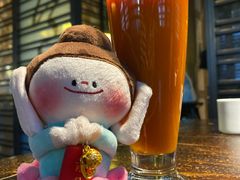 -喜晋道面馆(华严寺广场店)