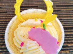 -味自助餐厅·海鲜·三文鱼·牛排-海口希尔顿酒店