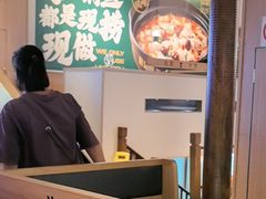 -周渝食惦酸菜鱼(青浦店)
