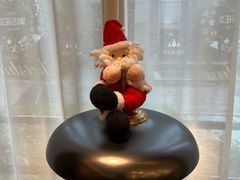 -海味观(老西门店)