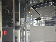 -欢乐迪KTV(德化德龙店)