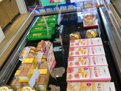 -味多美蛋糕(大红门店)