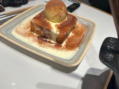 漏奶华-火啫啫·粤式啫啫煲(南通首店)