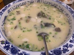 -禧福楼·十五年老店(科技城店)