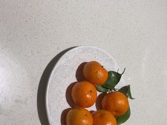 -湘鼎盛·大厨鲜炒湖南味(高新银泰店)