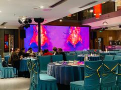 -柴米油盐三杯鸡(象山北路店)